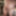 Who like all my new nudes naked dick pic