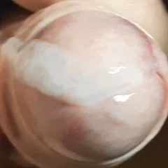 Mom Fucks