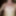 Chest