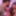 New Hot Wife Sex with Husband Friend #8