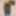 Mix 2025.3 #4