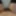 Emma Lust POV Cumshot Session #4