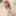 Reika Seto :: Getting Up Sensitive Masochist Nipples 9 - CAR #4