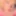 Tina Snua Selfies #148