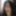 Ahegao Teen 18+