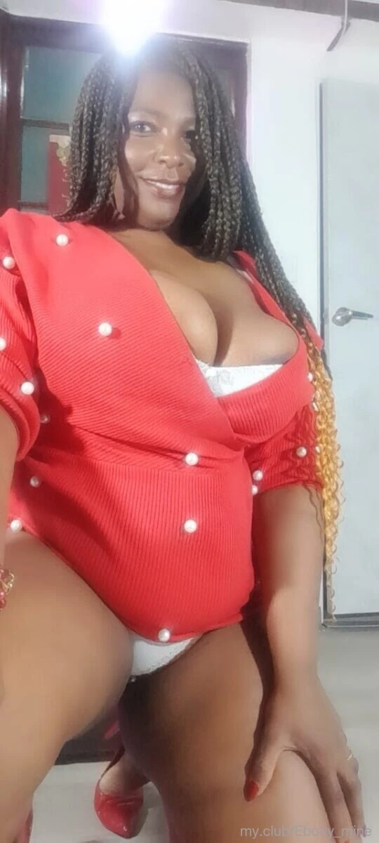 Ebony-mine Free Photos #2