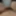 Emma Lust POV Cumshot Session #2