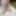 Teaser of body before today&#039;s stream #5