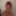 Masturbating In Jacuzzi #2