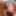 SARINAANDROBIN: Cuckold Therapy ft. Cherry Mavrik