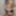 Hot Yoga Clitty