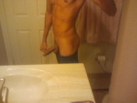 Me u like
