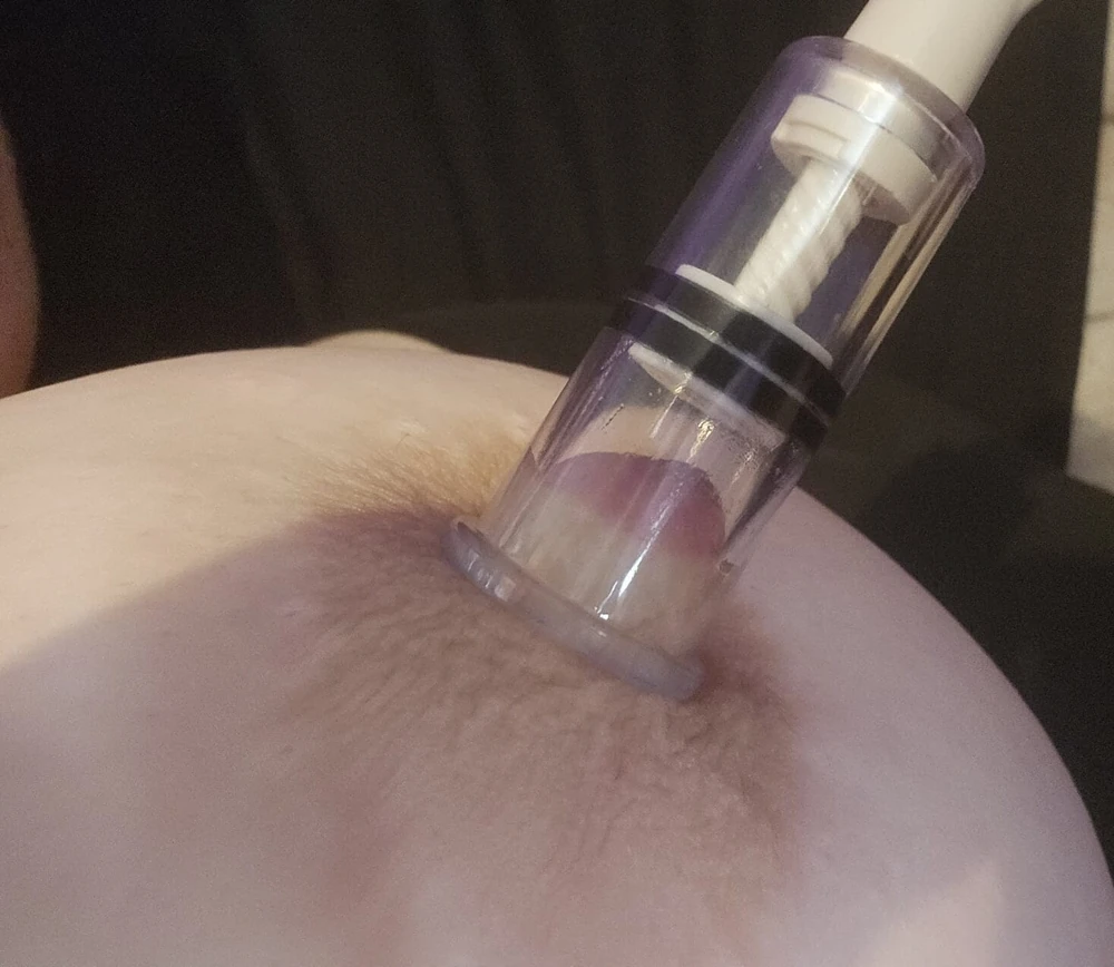 Naughty play time! #6