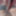 Great cumshot through my penis #3