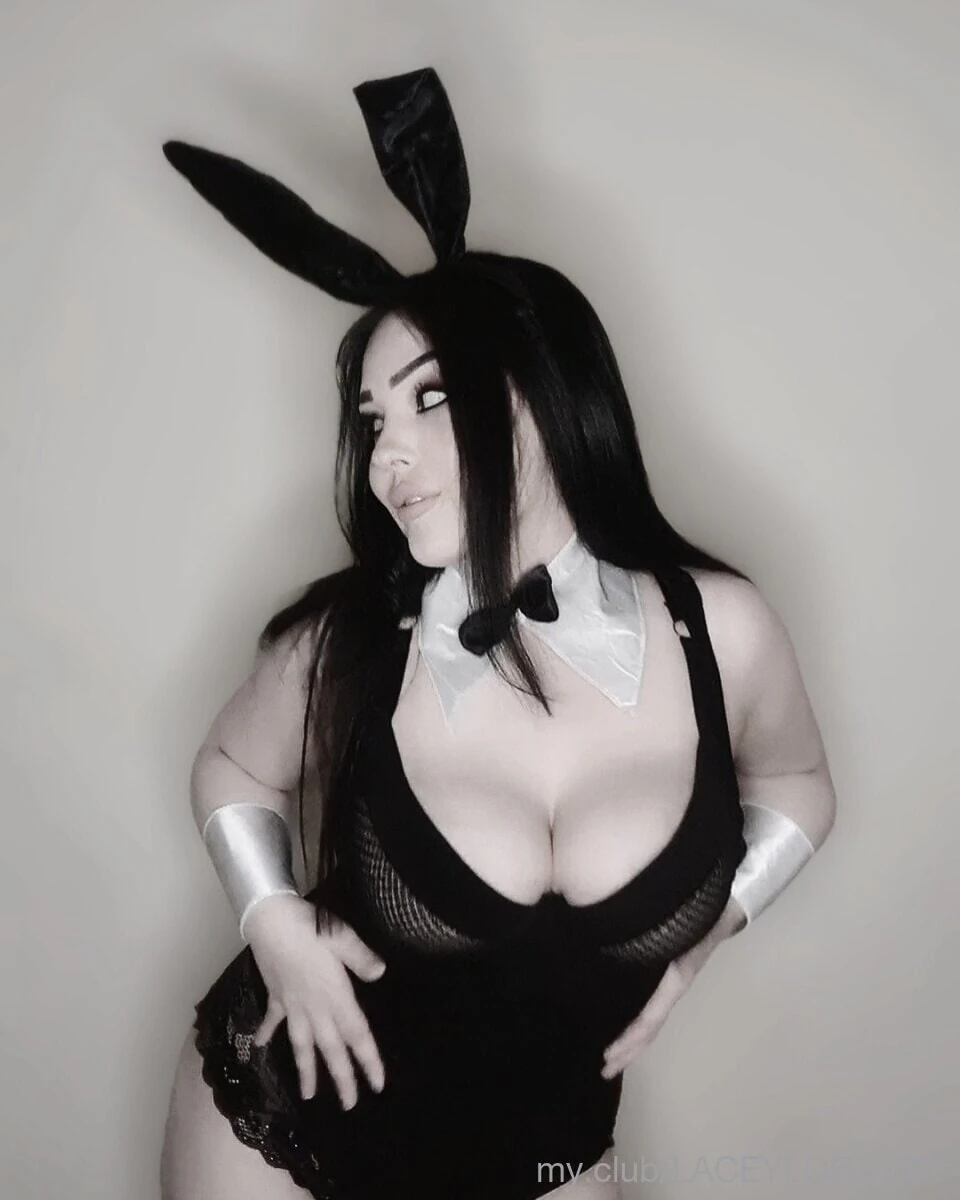 LACEYLOOXXX  Free Photos #5