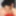 Solo 271 stills Wanking throbbing horny cock closeup
