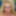 Blonde milf horniness on two legs #28
