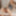 Damn hot mom at mesh stockings jerk off on kitchen table #6