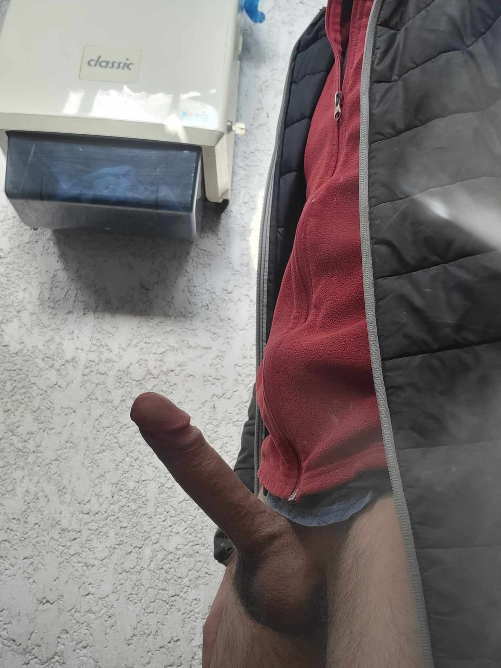 Robellar #8