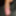 My Dick’s Got Your Attention