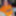 Big Tiddy Orange Fanta Girl Aamira Ardalan