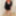 Dressed to undressed from OlderWomanFun #16