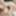 FEMOUT.XXX: Gabby Graveyard Gets Split in Two