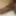 Pantyhosedoll's incredibly sexy size 6 .5 feet