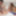 Slutty stepdaughter tricks stepdad to have a threesome #21