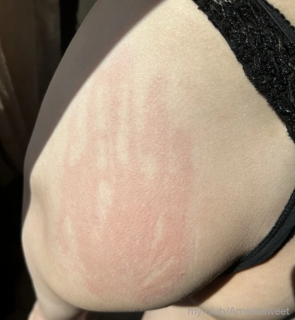 Amelia Free Photos #5