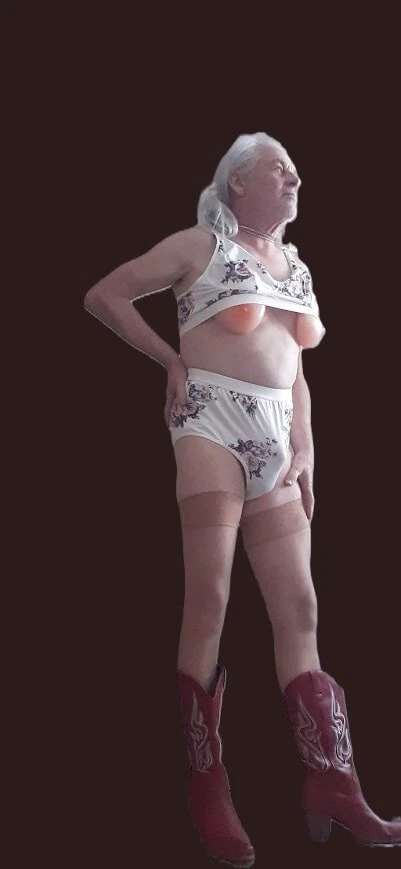 recent me #5