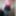 CD-TV clown photos - April 2025 - part 1 #4