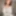 Free Grace Photos