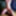 Teenboy masturbating 