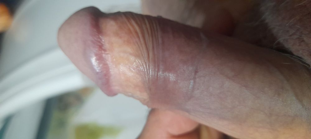 My dick2 #2