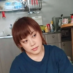 Shou