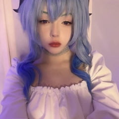 💖Liya💖 Free Photos