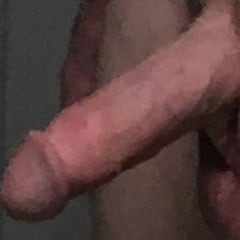 Nude Mike fun