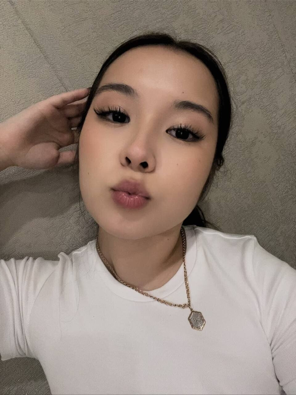 Aki  Free Photos #20