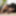 Nanami Mizusaki :: Punishment And Education Part 1 - CARIBBE #24