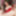 Grooby-archives: jill pill xmas özel