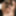 3some-More: https://xhamster.com/users/radicalpictures #39