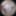 lizzy yum - panoramic images #56