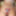 Marrie Free Photos