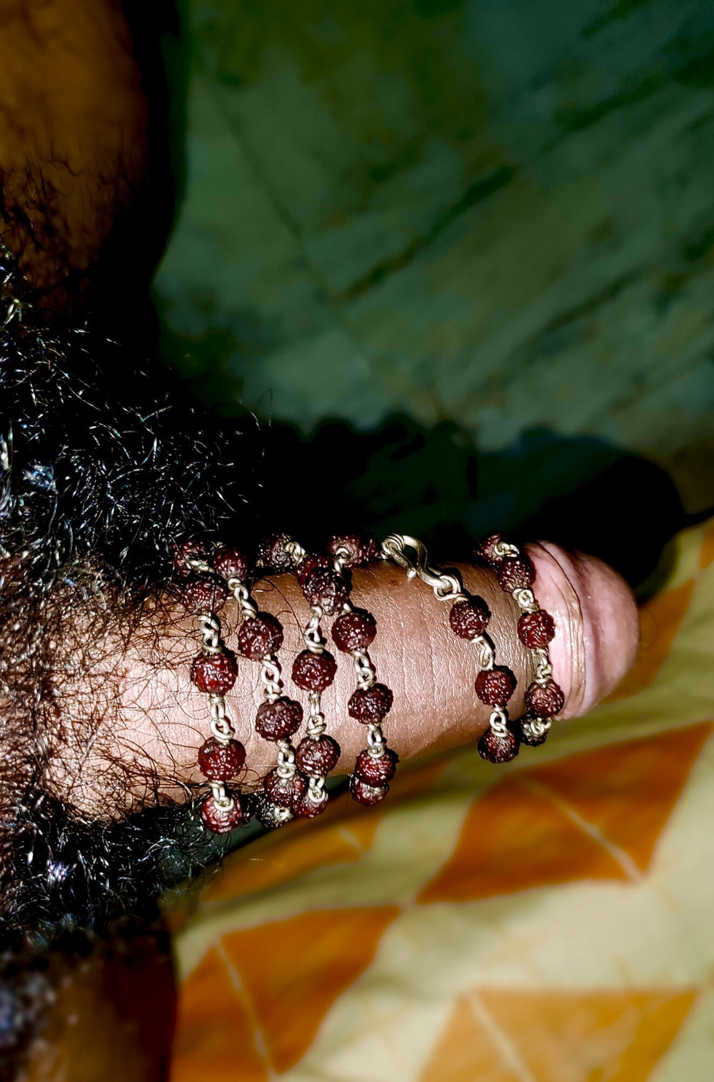 Desi ho_rny bengali hot sl_uty boyfriend  . #6