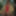 Dildo Sounding Outdoors 40 #16