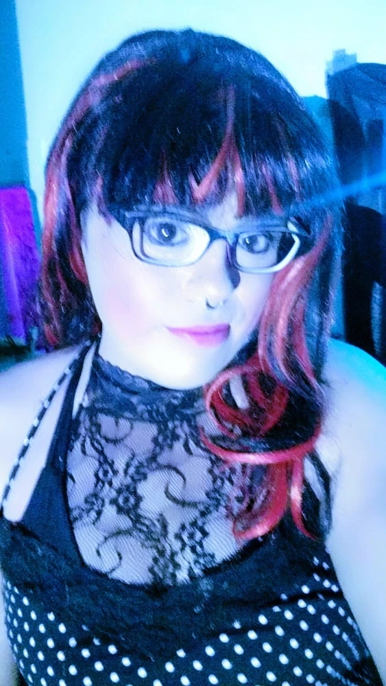 I want to be pretty #11