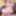 Blonde Milf In black stockings fucking