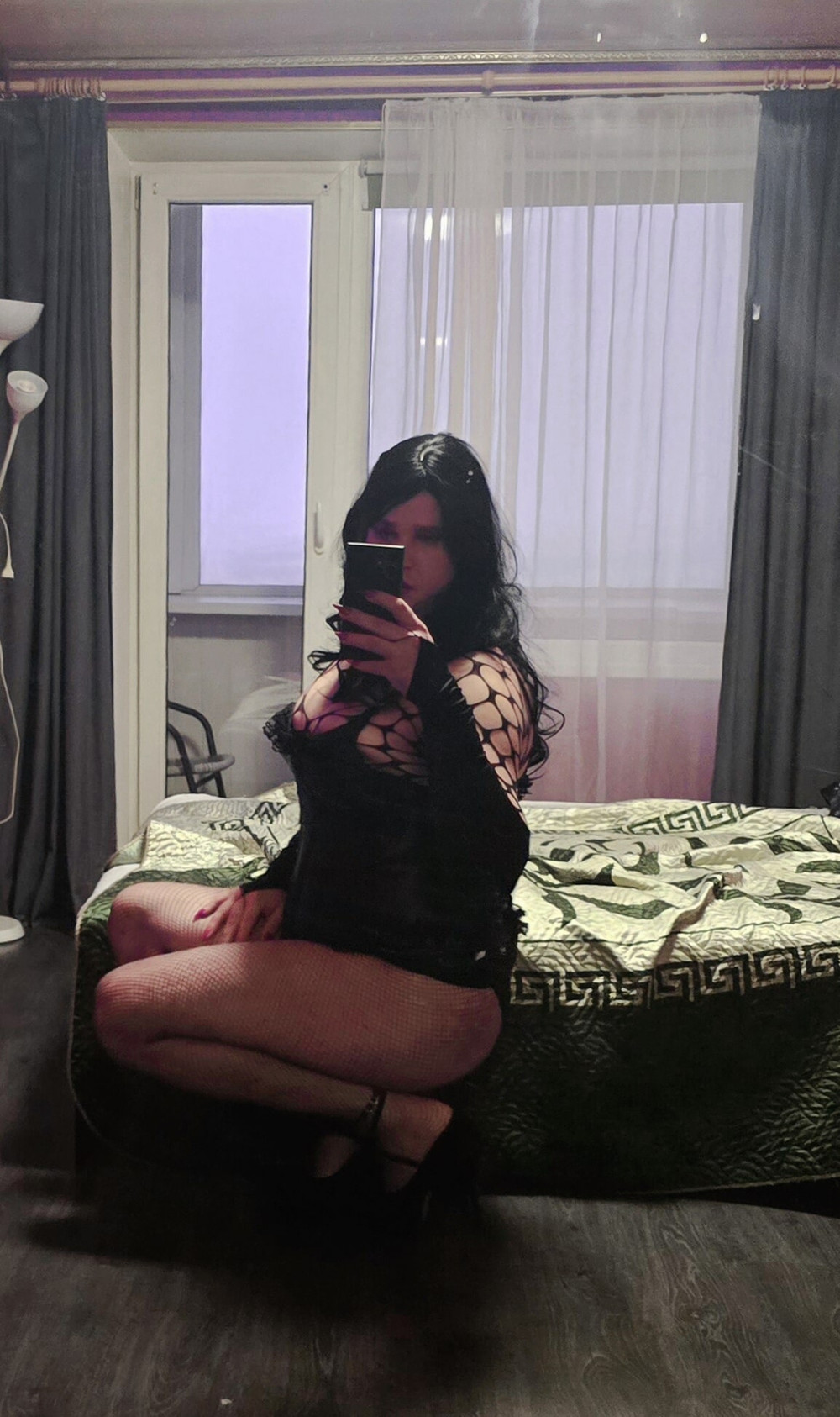 My new photos #44
