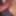 CLOSE UP POV CREAMPIE